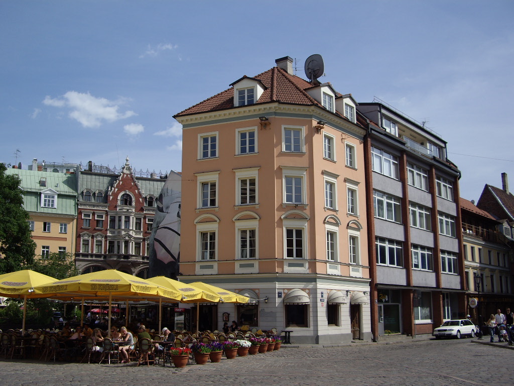 Riga